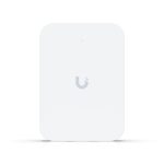 Ubiquiti U7-IW In-Wall pristupna točka