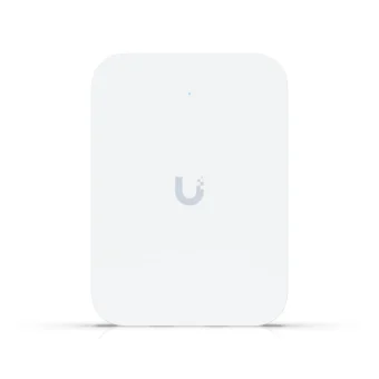 Ubiquiti U7-IW In-Wall pristupna točka