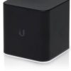 Ubiquiti Networks airMAX Home Wi-Fi Access Point
