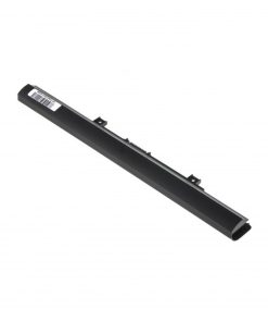 Green Cell (TS38) baterija 2200 mAh,14.4V (14.8V) PA5185U-1BRS za Toshiba Satellite C50-B C50D-B C55-C C55D-C C70-C C70D-C L50-B L50D-B L50-C L50D-C