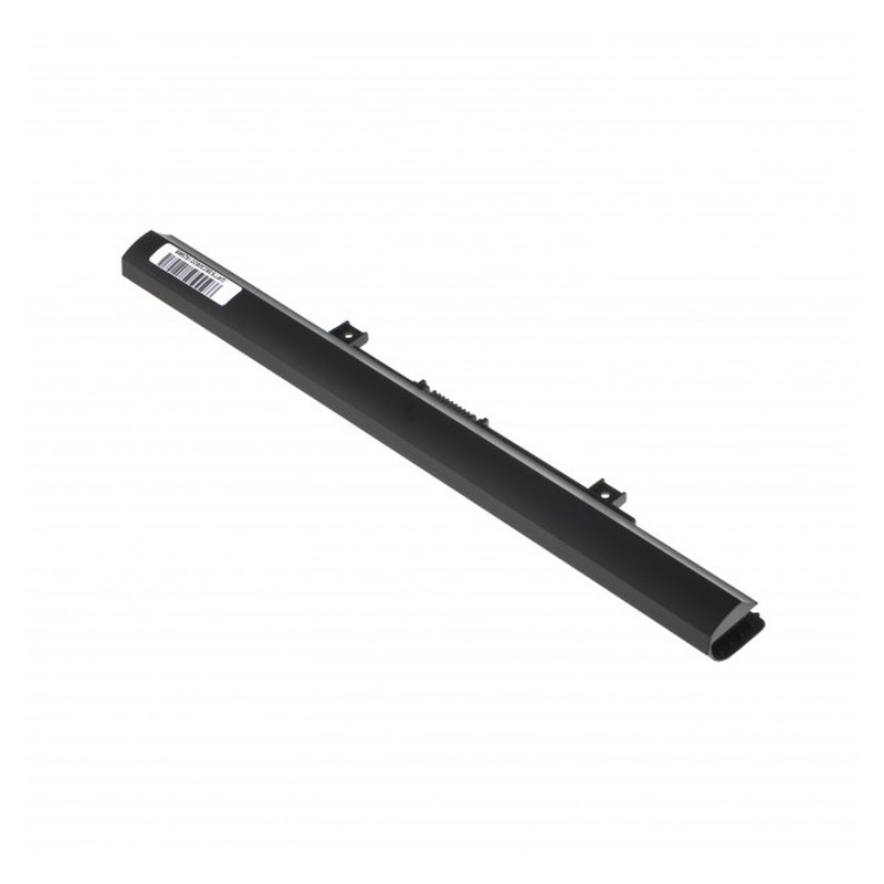 Green Cell (TS38) baterija 2200 mAh,14.4V (14.8V) PA5185U-1BRS za Toshiba Satellite C50-B C50D-B C55-C C55D-C C70-C C70D-C L50-B L50D-B L50-C L50D-C
