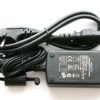 MaxLink Power Adapter 48V, 0,8A Power Cord