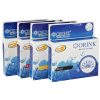 Orink tinta za HP, CB322EE, No.364, foto crna