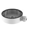 Hikvision DS-1280ZJ-DM8 - junction box for DS-2CD23xx