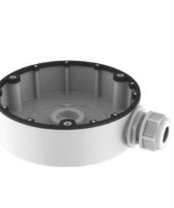 Hikvision DS-1280ZJ-DM8 - junction box for DS-2CD23xx