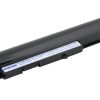 Avacom baterija HP 250 G3 240 G2 CQ14 14,4V 3,35Ah