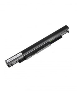 Green Cell (HP88) baterija 2200 mAh,14.6V HS04 807957-001 za HP 14 15 17, HP 240 245 250 255 G4 G5