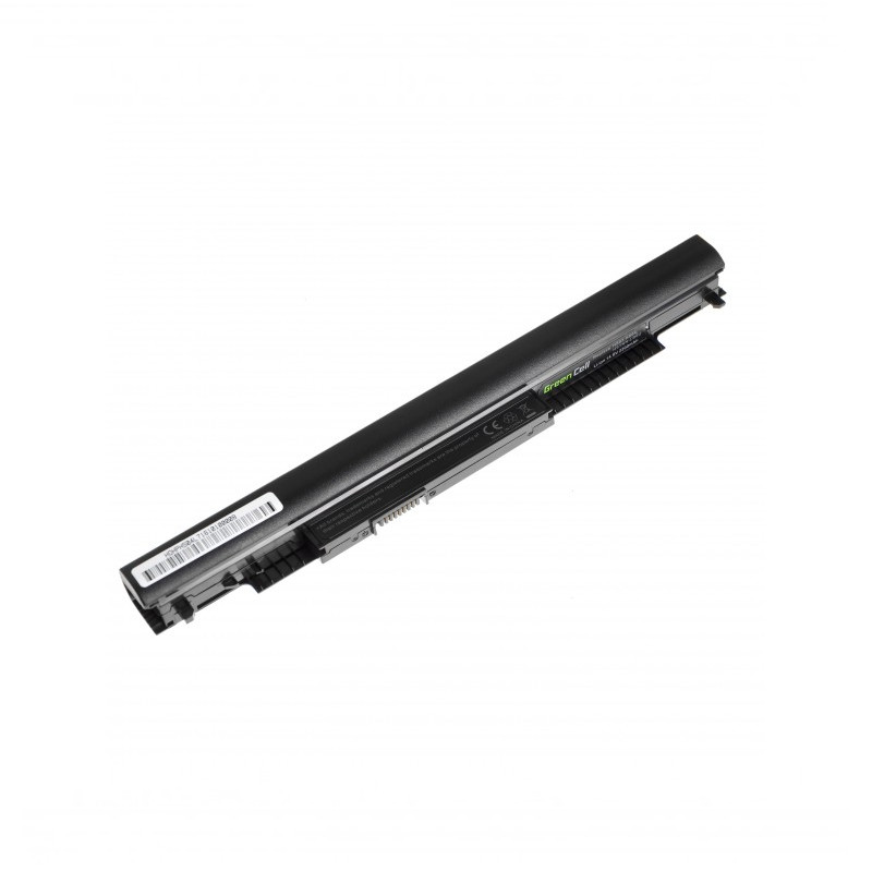 Green Cell (HP88) baterija 2200 mAh,14.6V HS04 807957-001 za HP 14 15 17, HP 240 245 250 255 G4 G5