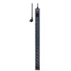 APC Easy PDU, Basic,Zero U,16A,230V,(14) SCHUKO