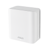 Asus ZenWiFi BD4, Mesh Router, WiFi 7, 1pk