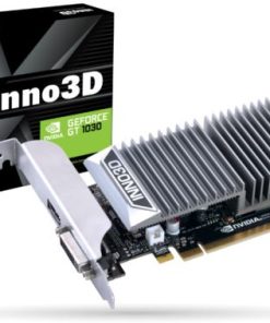 INNO3D GeForce GT1030 2GB GDDR5