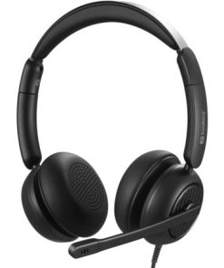 Sandberg 3in1 Office Headset Pro ENC