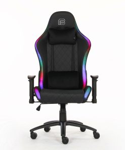 Bit Force Chameleon RGB-2D igraća stolica