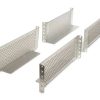 APC SmartUPS RT Symmetra Two Post Rail Kit