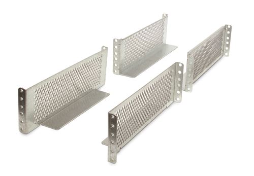 APC SmartUPS RT Symmetra Two Post Rail Kit
