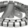 Transmedia Cable Sleeve length: 2m, incl. cable through clip