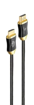 Gembird Active Optical (AOC) Ultra High speed HDMI cable with Ethernet 5m