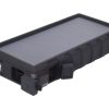 Sandberg Outdoor Solar Powerbank 24000mAh