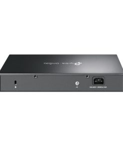 TP-Link Omada Cloud Hardware kontroler, 2×G-LAN, USB3.0×1