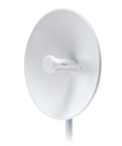 Ubiquiti Networks 5GHz PowerBeam 25dBi Antena