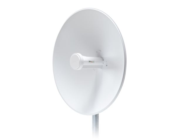 Ubiquiti Networks 5GHz PowerBeam 25dBi Antena