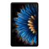 BLACKVIEW MEGA 2 LTE 4G tablet 12/256GB, 12" FHD (1200x2000) IPS, 8MP/16MP, WiFi, Android 15 + gratis preklopna torbica, stylus pen,miš, tipkovnica, 3.5mm slušalice, adapter, sivi