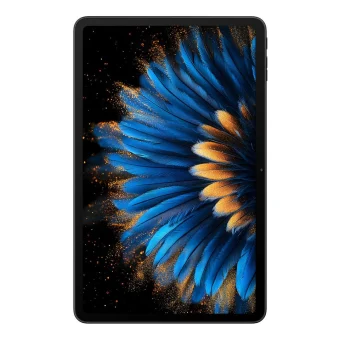 BLACKVIEW MEGA 2 LTE 4G tablet 12/256GB, 12" FHD (1200x2000) IPS, 8MP/16MP, WiFi, Android 15 + gratis preklopna torbica, stylus pen,miš, tipkovnica, 3.5mm slušalice, adapter, sivi