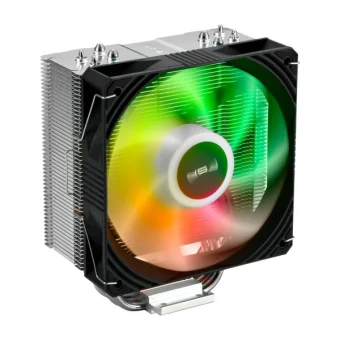 FSP NE5 s1851/AM5, ARGB 120mm, hladnjak