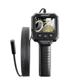 NOYAFA NF-613-5M - endoscope