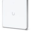 Ubiquiti U6-Enterprise-IW - UniFi6 Enterprise In-wall