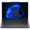 Lenovo ThinkPad E14 G5 14" WUXGA, Intel U5 125U, 16GB DDR5, 512GB SSD, WiFi6/BT+ Win 11 Pro