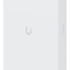 Ubiquiti UniFi 5G Max Outdoor