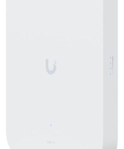 Ubiquiti UniFi 5G Max Outdoor