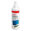 Roline sredstvo za čišćenje opreme Metal/Plastika/Zasloni, 250 ml