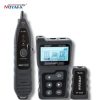 NOYAFA NF-8209 - wire tracker