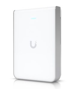 Ubiquiti U7-Pro-Wall pristupna točka