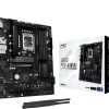 Asrock Intel LGA1851 B860 PRO-A WIFI