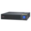 APC Easy UPS 3kVA 230V double conversion online RackMount 2U