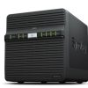 Synology 4-Bay DiskStation DS423