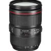 Canon EF 24-105 mm F/4.0 L IS II USM