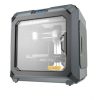 Gembird Flashforge Creator3 3D Printer