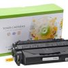 Toner Static Control HP CF280X