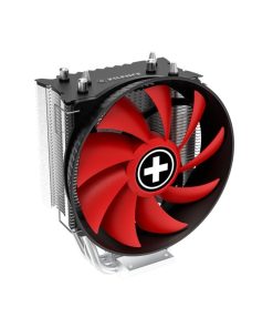 Xilence M403 PRO hladnjak za Intel i AMD procesore, 120mm PWM ventilator