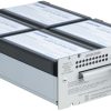 Avacom baterija za APC RBC23