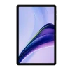 BLACKVIEW ZENO 5 8/128GB, 11" HD IPS, 13MP/8MP, WiFi, Android 16 + gratis preklopna torbica, stylus pen, tipkovnica, bežični miš, punjač, crni