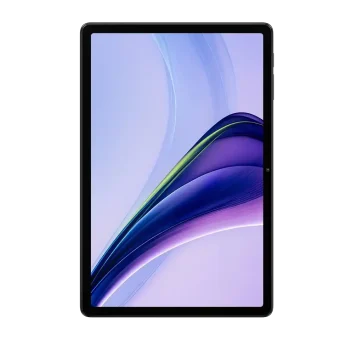 BLACKVIEW ZENO 5 8/128GB, 11" HD IPS, 13MP/8MP, WiFi, Android 16 + gratis preklopna torbica, stylus pen, tipkovnica, bežični miš, punjač, crni
