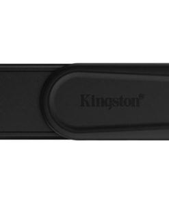 Kingston 64 GB 3.1 USB Flash Drive, DataTraveler Exodia S