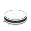 TP-Link Tapo RV20 Max, 5300Pa Suction MagSlim™ LiDAR Navigation Robot Vacuum and Mop