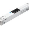 Canon toner CEXV 1001 Cyan