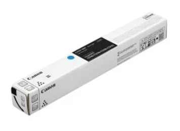 Canon toner CEXV 1001 Cyan